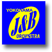 YJBのロゴ